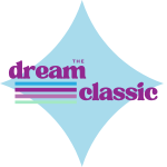 Event Home: 2026 Dream Classic Fundraising