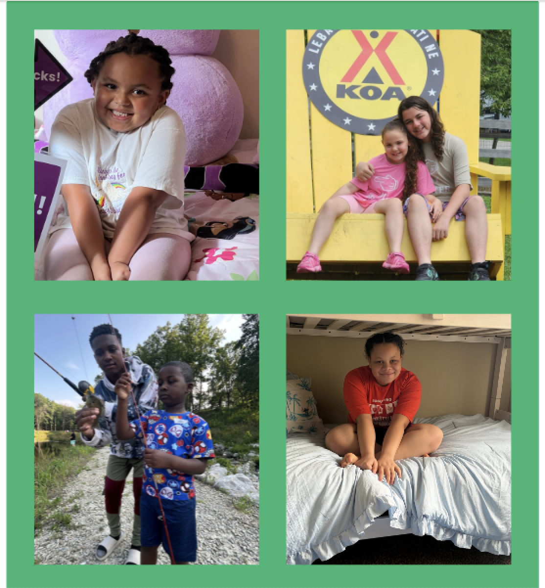 Screenshot 2026-02-17 at 4.16.55 PM.png